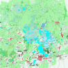 Вся карта